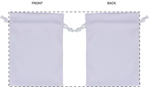 Sac cadeau personnalisé, moyen - SuboGift M