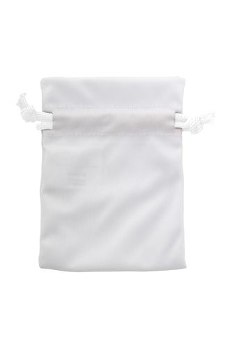 Sac cadeau personnalisé, moyen - SuboGift M