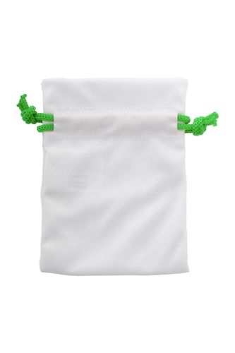 Sac cadeau personnalisé, moyen - SuboGift M