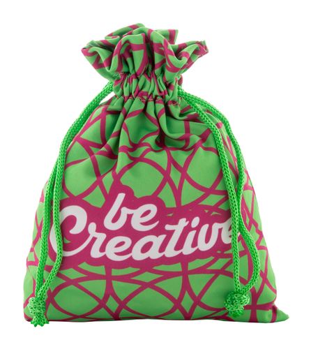 Sac cadeau personnalisé, moyen - SuboGift M