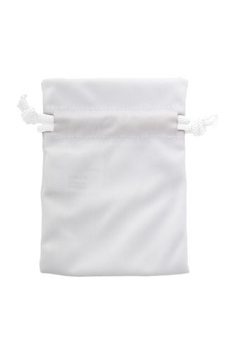 Sac cadeau personnalisé, petit - SuboGift S