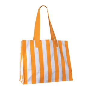Sac Caméléon | Jaune