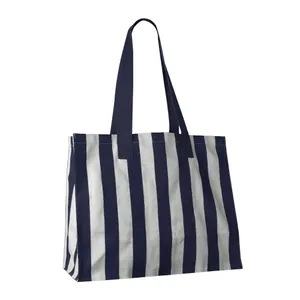 Sac Caméléon | Bleu