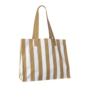 Sac Caméléon | Beige