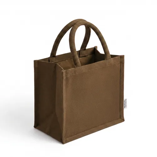 Sac Carrée