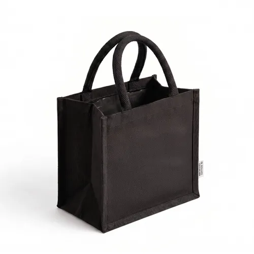 Sac Carrée