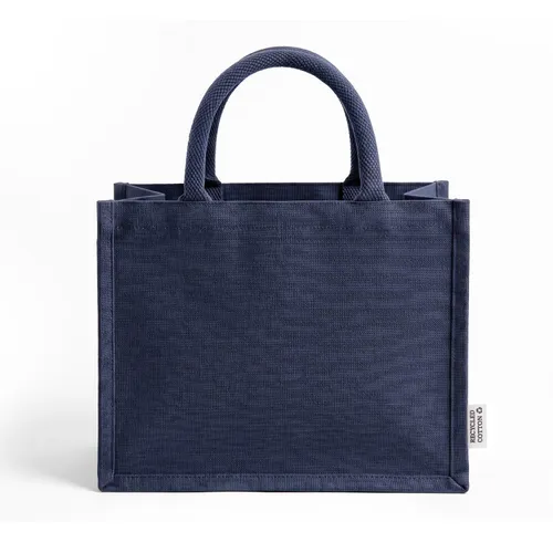 Sac Carrée