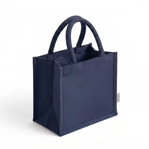 Sac Carrée