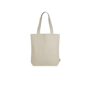Sac Coimbra