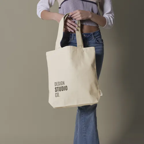 Sac Coimbra