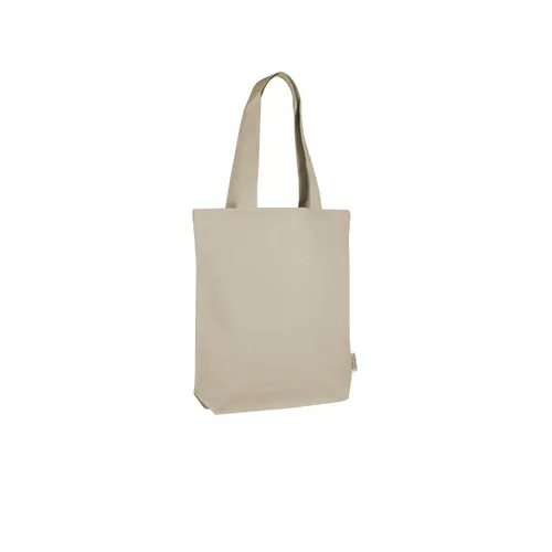 Sac Coimbra