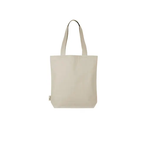 Sac Coimbra