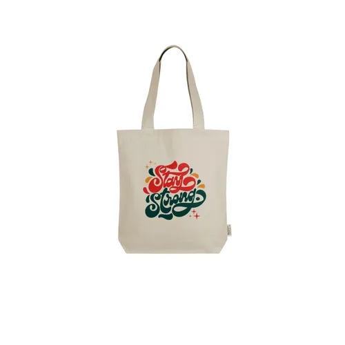 Sac Coimbra