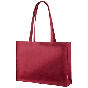 Sac Colonel