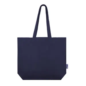 Sac Colora | Bleu Marine