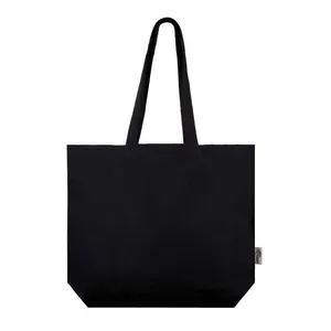Sac Colora | Noir