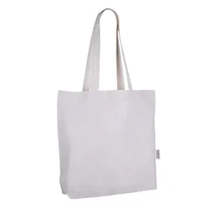 Sac Colora