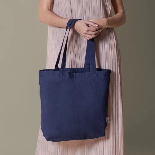 Sac Colora