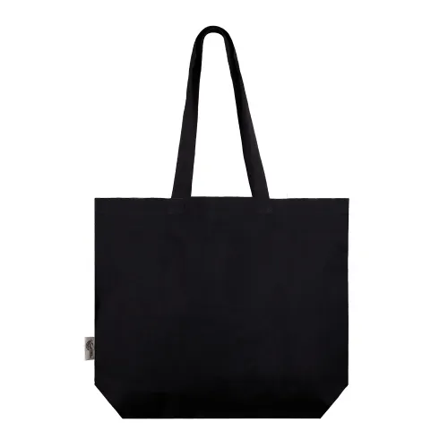 Sac Colora