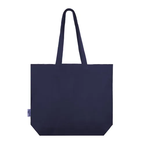 Sac Colora