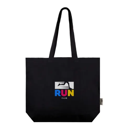 Sac Colora