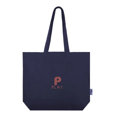 Sac Colora