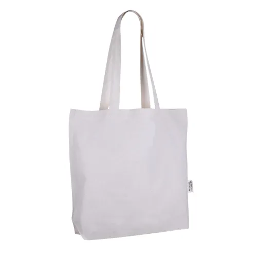 Sac Colora