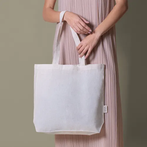 Sac Colora