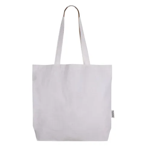 Sac Colora
