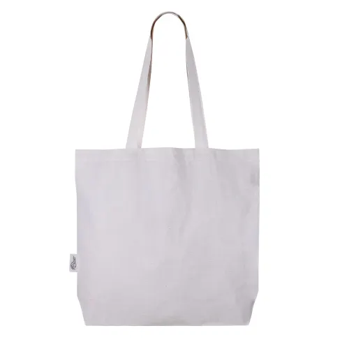 Sac Colora