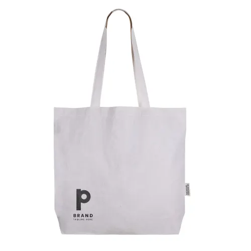 Sac Colora