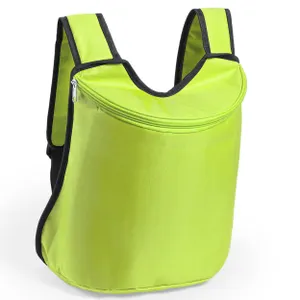Sac cool sac à dos - Iltra