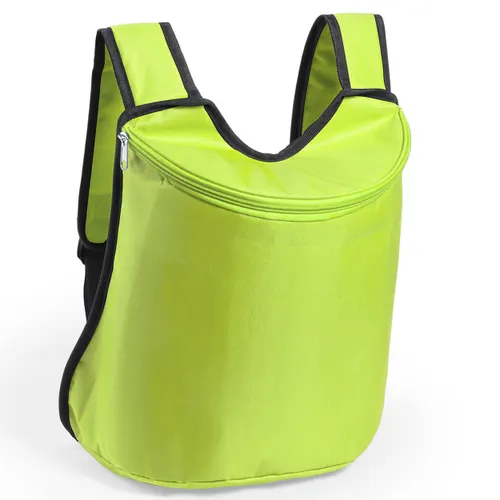 Sac cool sac à dos - Iltra