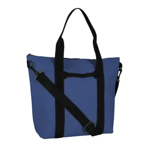 Sac Cope | Bleu Marine