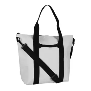 Sac Cope | Naturel