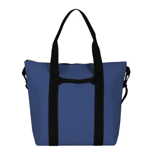 Sac Cope
