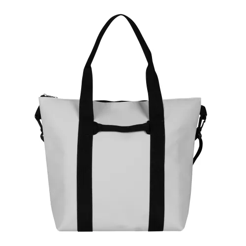 Sac Cope