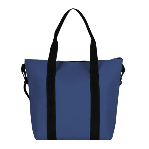 Sac Cope