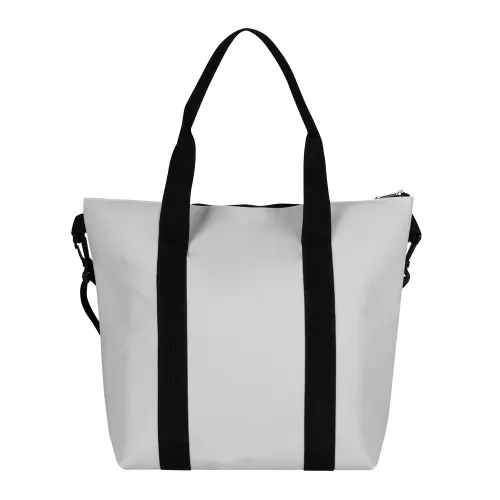 Sac Cope
