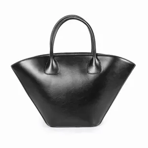 Sac Coquette
