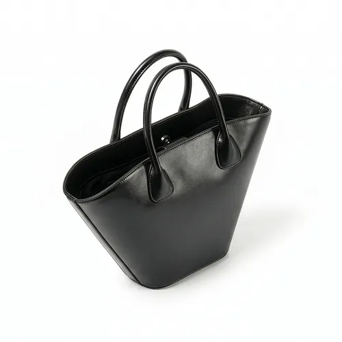 Sac Coquette