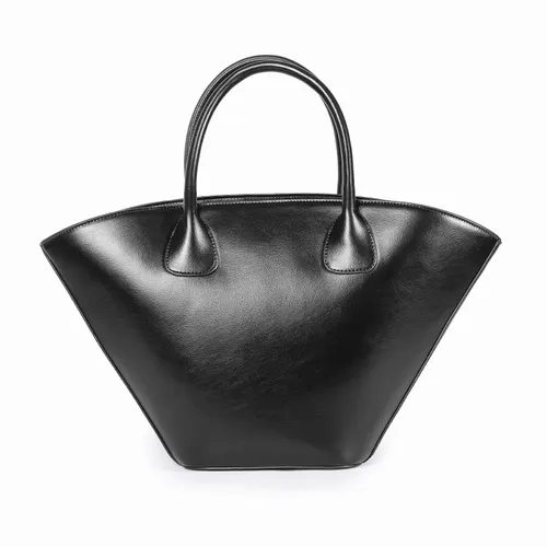 Sac Coquette