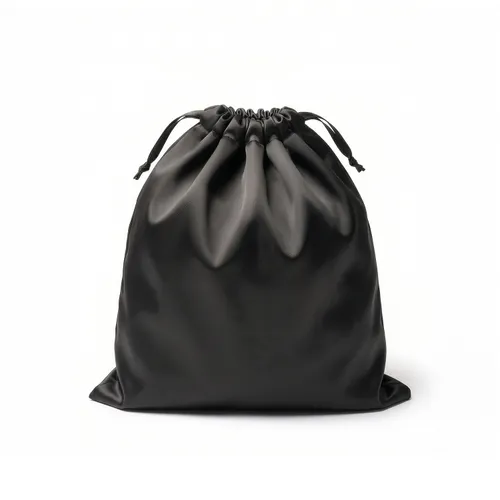 Sac Coquette