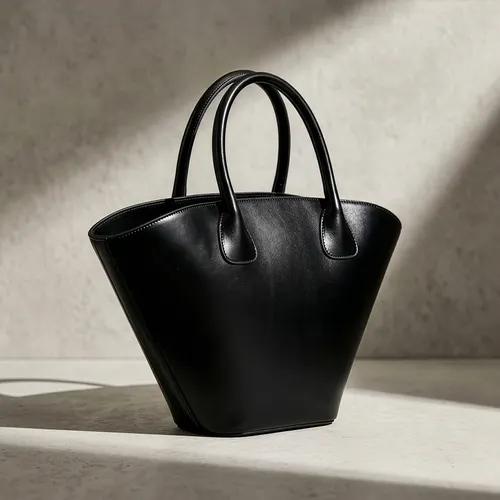 Sac Coquette