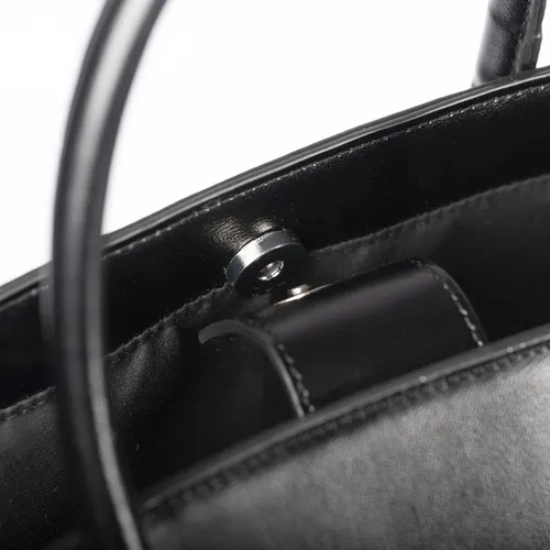Sac Coquette