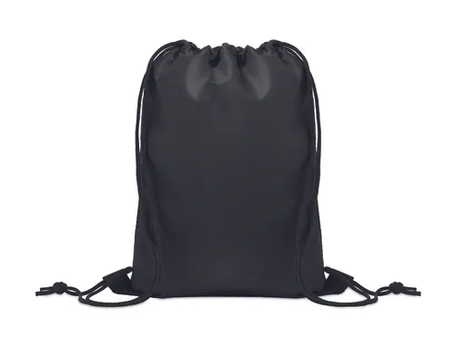 Sac cordon pour enfants  RPET - Shoop Kids