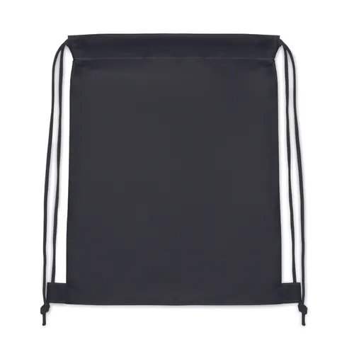 Sac cordon pour enfants  RPET - Shoop Kids