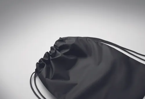 Sac cordon pour enfants  RPET - Shoop Kids