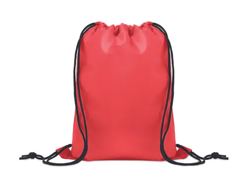 Sac cordon pour enfants  RPET - Shoop Kids