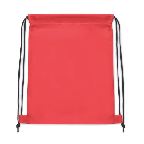 Sac cordon pour enfants  RPET - Shoop Kids